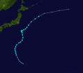 2012年12月12日 (水) 14:14時点における版のサムネイル