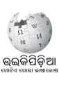 2011年2月25日 (金) 10:26時点における版のサムネイル