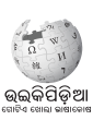 2011年3月25日 (金) 02:10時点における版のサムネイル