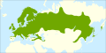 Pienoiskuva 4. toukokuuta 2016 kello 12.33 tallennetusta versiosta