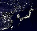 2006年4月5日 (水) 20:50時点における版のサムネイル