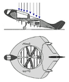 Miniatura wersji z 00:20, 3 gru 2006