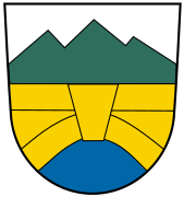 Pruggern