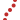 Unknown BSicon "v-SHI2r" + Unknown BSicon "uvSTR-" + Unknown BSicon "v-LSHI2r"