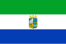 Bandera