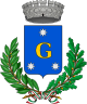 Blason de Gambasca