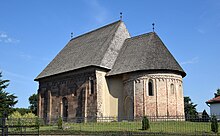 Karcsa,church NE.jpg