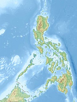 CALABARZON (Filipinoj)