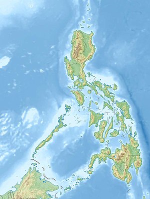 Jolo (Philippinen)