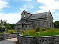 Église Saint-Barthélémy