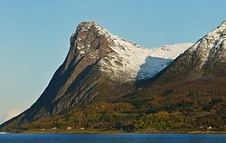 Toppen, Grytøya.JPG