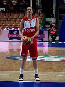 Agnieszka SzottHejmej 2011.jpg