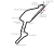 Nürburgring