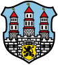 Грб