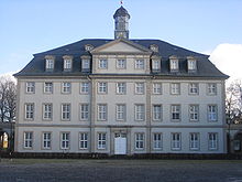 Jagdschloss von Wabern.JPG