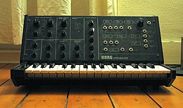 Korg ms10.jpg