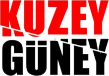 Kuzey Güney Logo.png