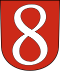 Blazono de Laupersdorf