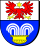 Coat of arms