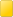 A yellow rectangular card