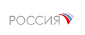 З 24 грудня 2008 по 31 грудня 2009