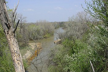 У Балгарыі