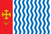 Flag of Ramirás