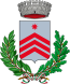 Blason de Barete