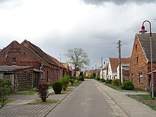 BollensdorfIhlowStraße.jpg