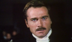 Franco Nero