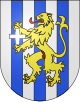 Hauterive - Stema