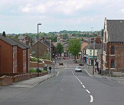 Hill St Swadlincote.jpg