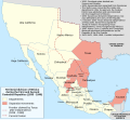 Mexico (1835-1846)