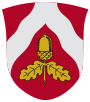 Odder Kommune – znak