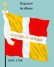 de 1675 à 1736