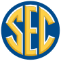 Thumbnail for 2023 Southeastern Conference football season