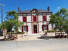 Vierville (Eure-et-Loir) - 04.jpg