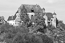 Burg-heimhof.jpg