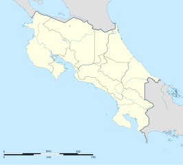 San Mateo (Costa Rica)