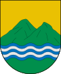 Blason de Ibarra