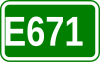 E671