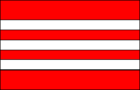 Flagge