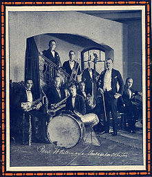 Whitemanband1921.jpg