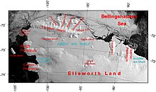 Abbot Ice shelf.jpg