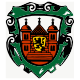 Coat of arms of Burgstädt