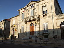 Codognan Mairie 9269.JPG