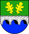 Schmalfeld