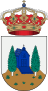 Brasón