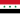 Drapeau de l'Irak