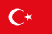 Turchia